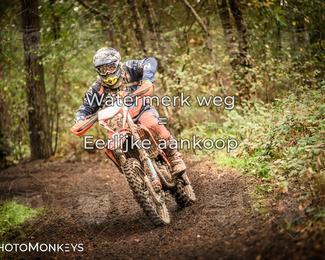 Foto's Offroad Rit Lichtenvoorde | OTR 11-10-2026 photo