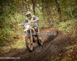 Foto's Offroad Rit Lichtenvoorde | OTR 11-10-2026 photo