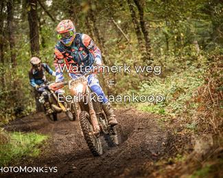 Foto's Offroad Rit Lichtenvoorde | OTR 11-10-2026 photo