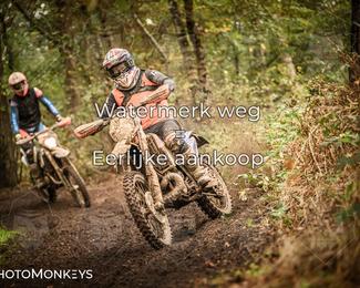 Foto's Offroad Rit Lichtenvoorde | OTR 11-10-2026 photo