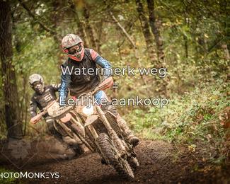 Foto's Offroad Rit Lichtenvoorde | OTR 11-10-2026 photo