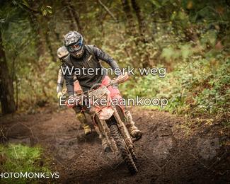 Foto's Offroad Rit Lichtenvoorde | OTR 11-10-2026 photo