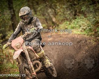 Foto's Offroad Rit Lichtenvoorde | OTR 11-10-2026 photo