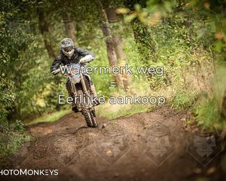 Foto's Offroad Rit Lichtenvoorde | OTR 11-10-2026 photo