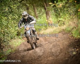 Foto's Offroad Rit Lichtenvoorde | OTR 11-10-2026 photo