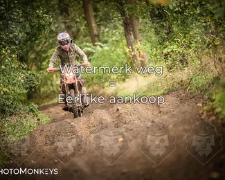 Foto's Offroad Rit Lichtenvoorde | OTR 11-10-2026 photo