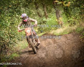 Foto's Offroad Rit Lichtenvoorde | OTR 11-10-2026 photo