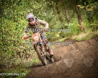 Foto's Offroad Rit Lichtenvoorde | OTR 11-10-2026 photo