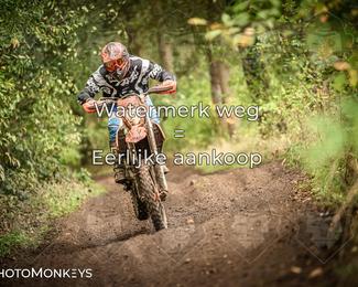 Foto's Offroad Rit Lichtenvoorde | OTR 11-10-2026 photo