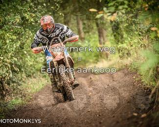 Foto's Offroad Rit Lichtenvoorde | OTR 11-10-2026 photo