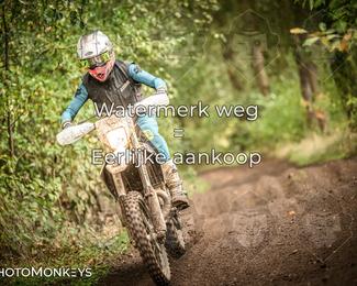 Foto's Offroad Rit Lichtenvoorde | OTR 11-10-2026 photo