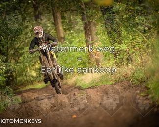 Foto's Offroad Rit Lichtenvoorde | OTR 11-10-2026 photo