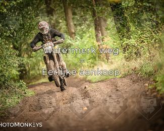 Foto's Offroad Rit Lichtenvoorde | OTR 11-10-2026 photo