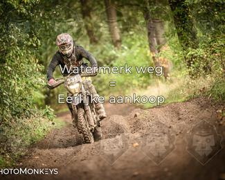 Foto's Offroad Rit Lichtenvoorde | OTR 11-10-2026 photo