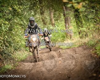 Foto's Offroad Rit Lichtenvoorde | OTR 11-10-2026 photo