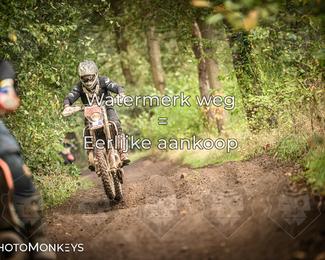 Foto's Offroad Rit Lichtenvoorde | OTR 11-10-2026 photo