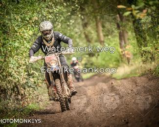 Foto's Offroad Rit Lichtenvoorde | OTR 11-10-2026 photo