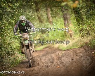 Foto's Offroad Rit Lichtenvoorde | OTR 11-10-2026 photo