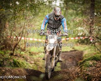 Foto's Offroad Rit Lichtenvoorde | OTR 11-10-2026 photo