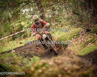Foto's Offroad Rit Lichtenvoorde | OTR 11-10-2026 photo