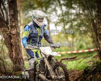 Foto's Offroad Rit Lichtenvoorde | OTR 11-10-2026 photo