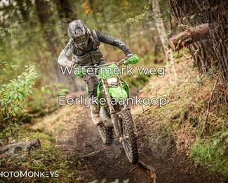 Foto's Offroad Rit Lichtenvoorde | OTR 11-10-2026 photo