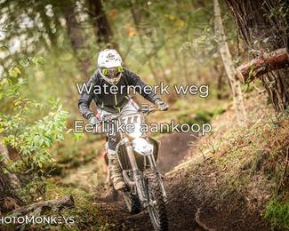 Foto's Offroad Rit Lichtenvoorde | OTR 11-10-2026 photo