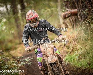 Foto's Offroad Rit Lichtenvoorde | OTR 11-10-2026 photo