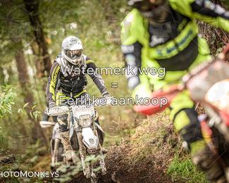 Foto's Offroad Rit Lichtenvoorde | OTR 11-10-2026 photo