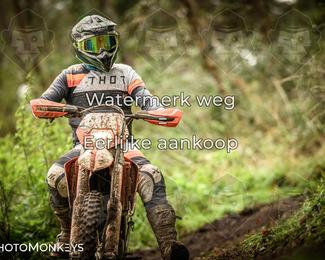 Foto's Offroad Rit Lichtenvoorde | OTR 11-10-2026 photo