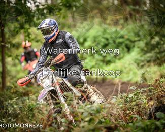 Foto's Offroad Rit Lichtenvoorde | OTR 11-10-2026 photo