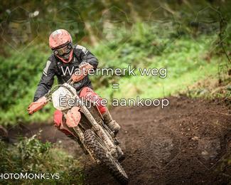 Foto's Offroad Rit Lichtenvoorde | OTR 11-10-2026 photo