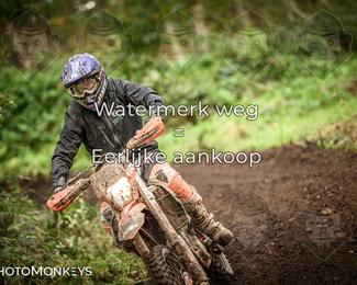 Foto's Offroad Rit Lichtenvoorde | OTR 11-10-2026 photo