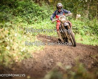 Foto's Offroad Rit Lichtenvoorde | OTR 11-10-2026 photo