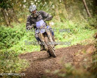 Foto's Offroad Rit Lichtenvoorde | OTR 11-10-2026 photo