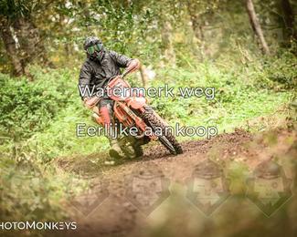 Foto's Offroad Rit Lichtenvoorde | OTR 11-10-2026 photo