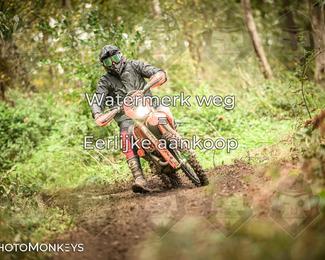 Foto's Offroad Rit Lichtenvoorde | OTR 11-10-2026 photo