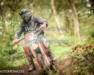 Foto's Offroad Rit Lichtenvoorde | OTR 11-10-2026 photo