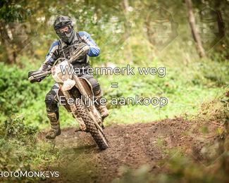 Foto's Offroad Rit Lichtenvoorde | OTR 11-10-2026 photo
