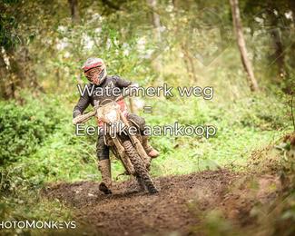 Foto's Offroad Rit Lichtenvoorde | OTR 11-10-2026 photo