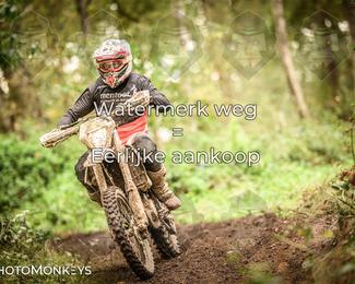 Foto's Offroad Rit Lichtenvoorde | OTR 11-10-2026 photo