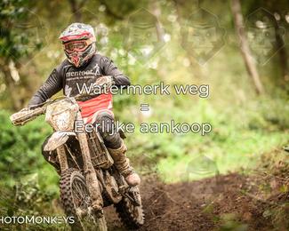 Foto's Offroad Rit Lichtenvoorde | OTR 11-10-2026 photo