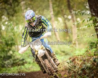 Foto's Offroad Rit Lichtenvoorde | OTR 11-10-2026 photo