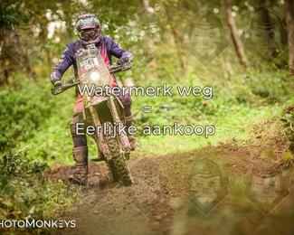 Foto's Offroad Rit Lichtenvoorde | OTR 11-10-2026 photo