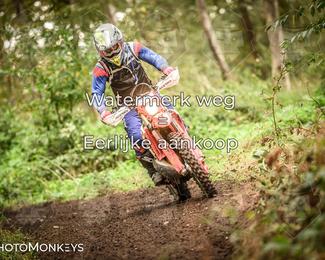 Foto's Offroad Rit Lichtenvoorde | OTR 11-10-2026 photo