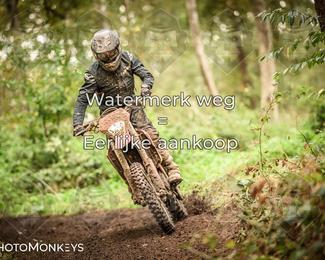 Foto's Offroad Rit Lichtenvoorde | OTR 11-10-2026 photo