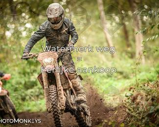 Foto's Offroad Rit Lichtenvoorde | OTR 11-10-2026 photo