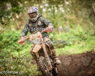 Foto's Offroad Rit Lichtenvoorde | OTR 11-10-2026 photo