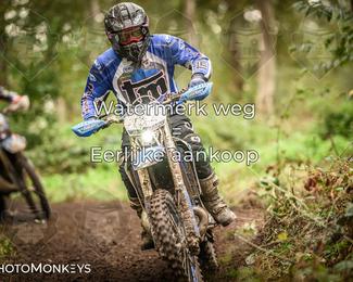 Foto's Offroad Rit Lichtenvoorde | OTR 11-10-2026 photo