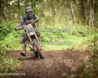 Foto's Offroad Rit Lichtenvoorde | OTR 11-10-2026 photo